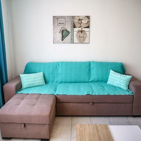 Beach View Apartment Portimão Eksteriør bilde